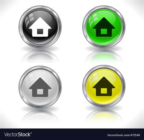 Résultat d’images pour Web Design Buttons