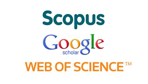 Toradh íomhá ar What Are Sites Like Google Scholar
