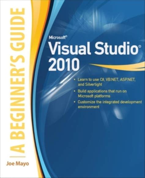 Image result for Visual Studio Basic Book CD