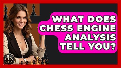 Toradh íomhá ar chess engine analysis
