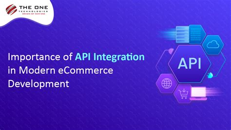 Image result for API Integration Importance