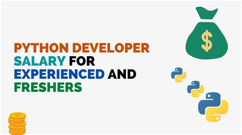 Image result for Python Coding Jobs Salary