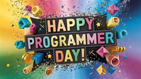 Image result for Programmer Banner