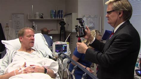 Live Colonoscopy Procedure に対する画像結果