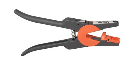 Toradh íomhá ar Allefex Machine