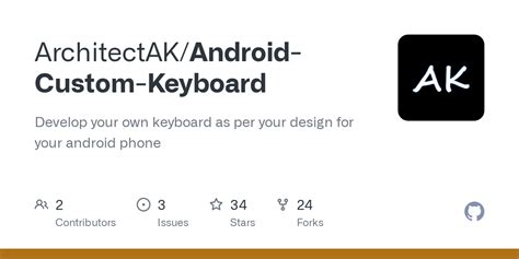 Android Keyboard Sled Design に対する画像結果