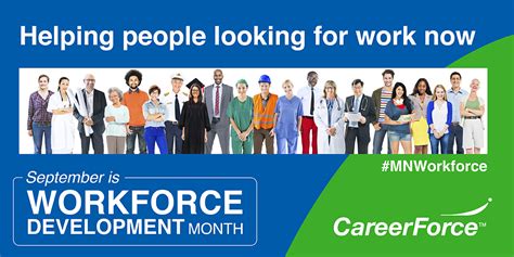 Workforce Development Signs に対する画像結果