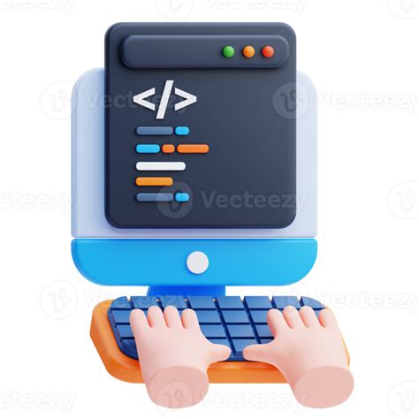 Image result for System Developer Icon No Background