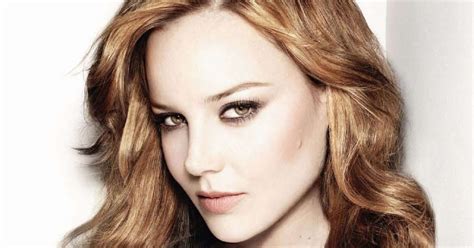 Résultat d’images pour Abbie Cornish Measurements