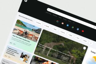 Image result for Good Search Engine Designs