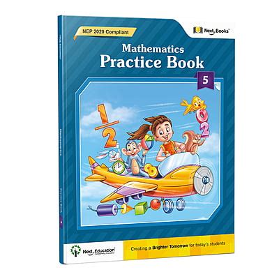 Image result for Class Five Math Book