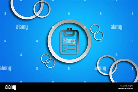 Image result for Task Check Mark