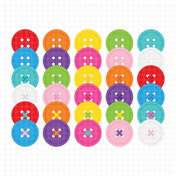 Image result for Cartoon Images Cute as a Button