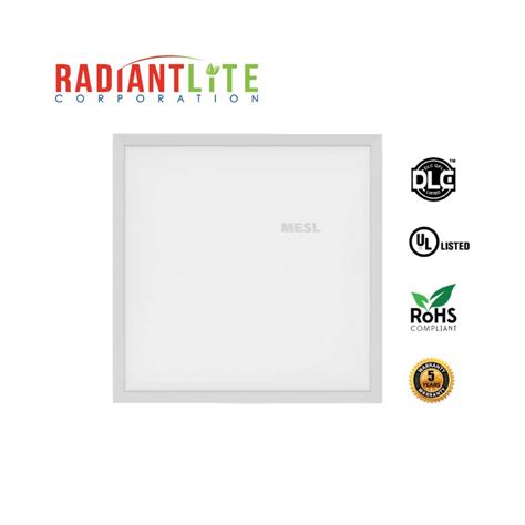 Image result for 2X2 LED Panel Light