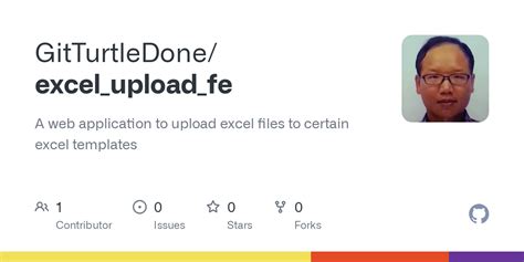 Image result for Upload Excel File Web Design