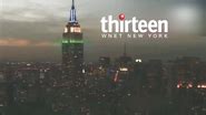 Image result for Support Thirteen/WNET