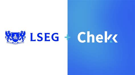 Refinitiv World. Check Logo എന്നതിനുള്ള ഇമേജ് ഫലം