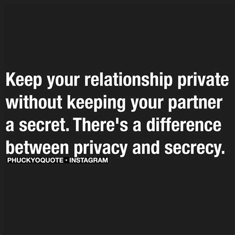Image result for Secret Relationship Partner