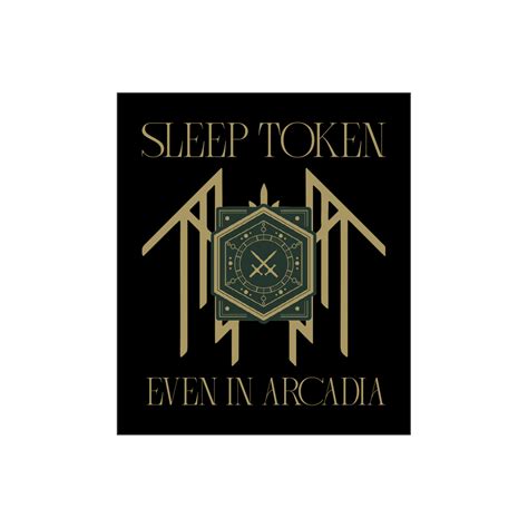 Toradh íomhá ar PowerShell Token Colors