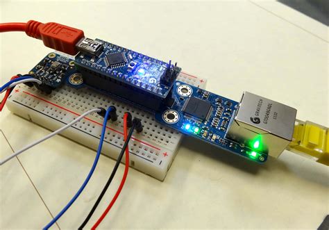 Arduino Nano DIY Shield に対する画像結果