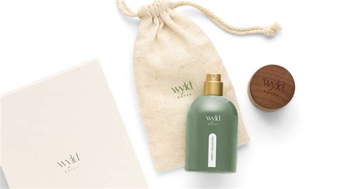 Toradh íomhá ar Take Notes Website