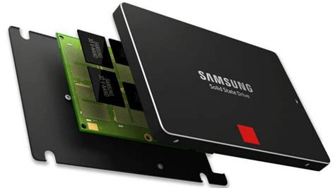 Image result for SSD Para Desktop