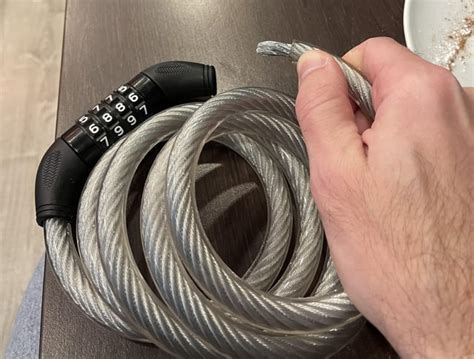 Image result for Lacking with Pad Lock