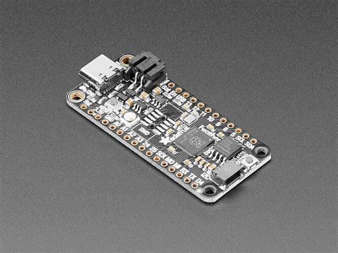 Image result for Arduino Nano 9V Battery