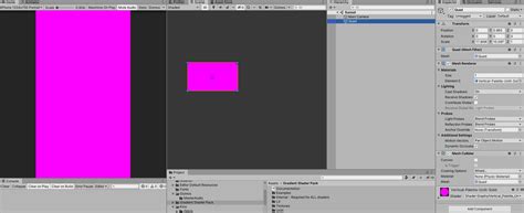 Image result for Unity Textured Gradient Shader