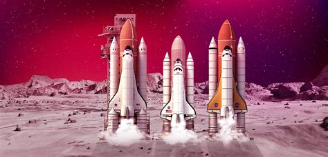 Image result for Memory Module of the Space Shuttle