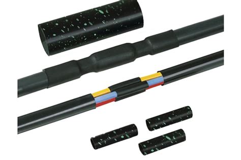 Image result for Data Cable Jointing