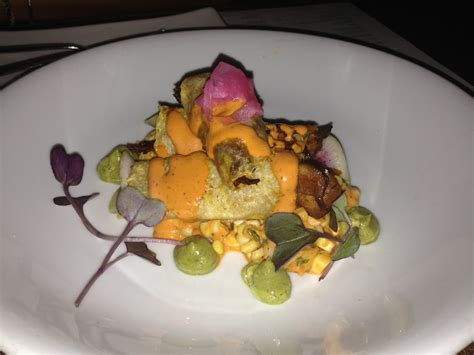 Image result for Main Course