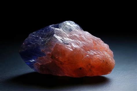 Image result for Sylvite