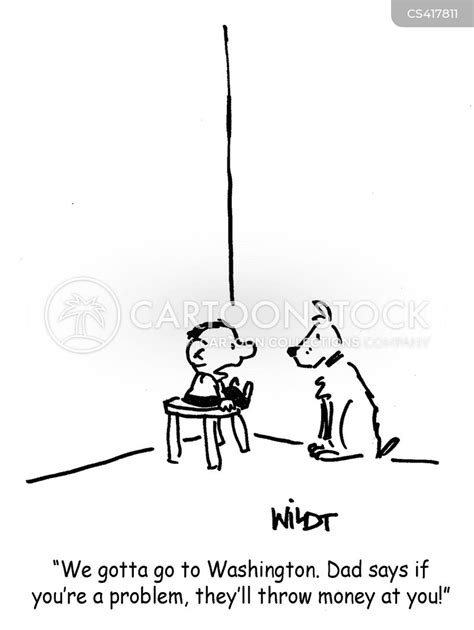 Problem Child Cartoon に対する画像結果