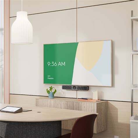 Image result for Logitech Meetup Bar