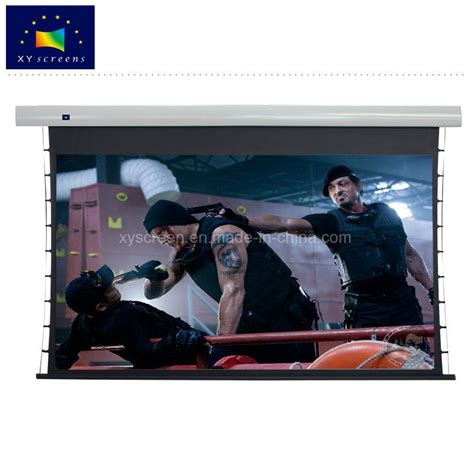 Image result for Projection Screen Automatic