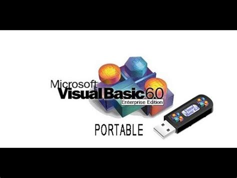 Image result for Visual Basic 6 0 Windows 10