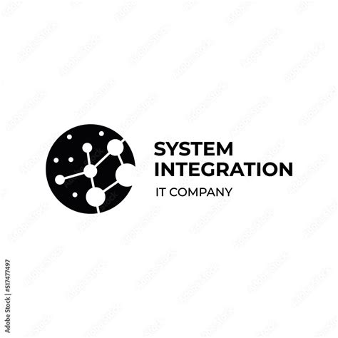 Image result for System Integrator Partner Logo