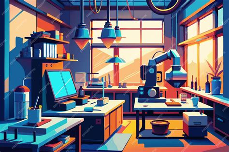 Bildergebnis für 3D Lab Tools Vector