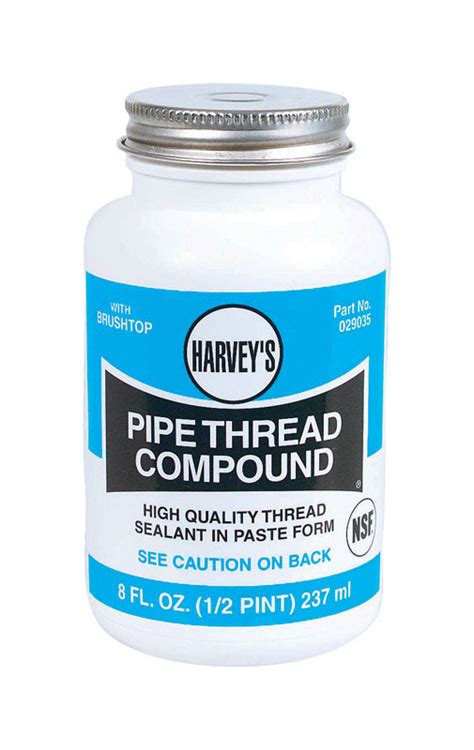 Pipe Thread Compound-এর ছবি ফলাফল