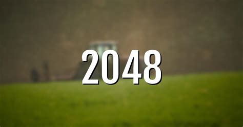 error code 0 2048 0 に対する画像結果