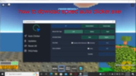 Image result for Speed Auto Clicker Download