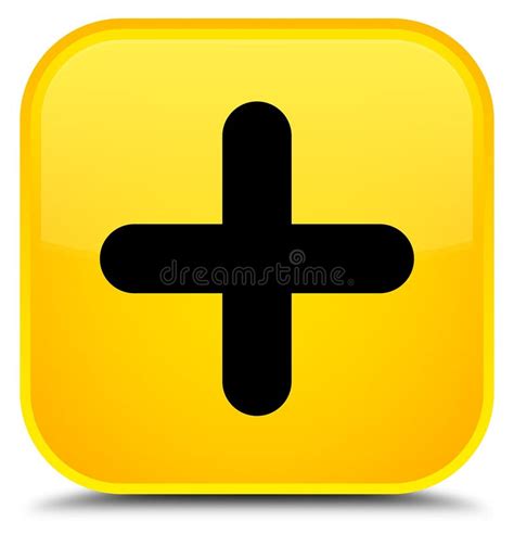 Plus Yellow Sign に対する画像結果