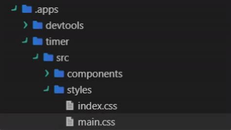 Image result for Advanced Nested Tree Search UI