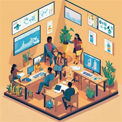 Image result for Reporting Menu UI Design