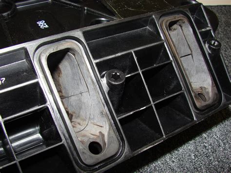 Image result for LS2 Intake