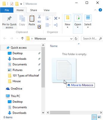 Image result for How to Copy Move an App File to Another Computer