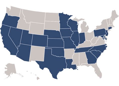 Three Insurance എന്നതിനുള്ള ഇമേജ് ഫലം