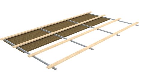 Ceiling Decomp Panel కోసం చిత్ర ఫలితం