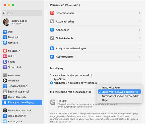 Toradh íomhá ar JavaScript Op Een Mac